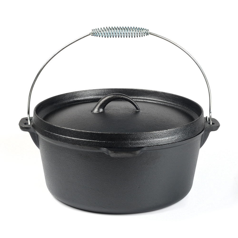 Forno olandese