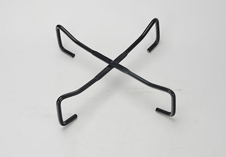 Accessori per pentole in ghisa ODM